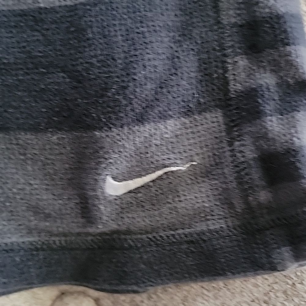 Nike Tank Top  - Picture 6 of 10